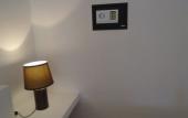 Туры в отель Parrot Resort Moalboal Туры в отель Parrot Resort Moalboal