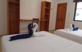 Туры в отель Parrot Resort Moalboal Туры в отель Parrot Resort Moalboal