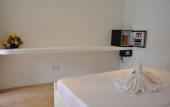 Туры в отель Parrot Resort Moalboal Туры в отель Parrot Resort Moalboal