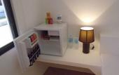 Туры в отель Parrot Resort Moalboal Туры в отель Parrot Resort Moalboal