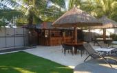 Туры в отель Parrot Resort Moalboal Туры в отель Parrot Resort Moalboal