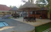 Туры в отель Parrot Resort Moalboal Туры в отель Parrot Resort Moalboal