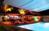 Туры в отель Parrot Resort Moalboal Туры в отель Parrot Resort Moalboal