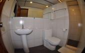 Туры в отель Parrot Resort Moalboal Туры в отель Parrot Resort Moalboal