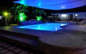 Туры в отель Parrot Resort Moalboal Туры в отель Parrot Resort Moalboal