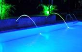 Туры в отель Parrot Resort Moalboal Туры в отель Parrot Resort Moalboal