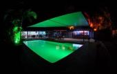 Туры в отель Parrot Resort Moalboal Туры в отель Parrot Resort Moalboal