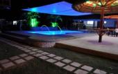 Туры в отель Parrot Resort Moalboal Туры в отель Parrot Resort Moalboal
