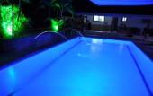 Туры в отель Parrot Resort Moalboal Туры в отель Parrot Resort Moalboal