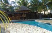 Туры в отель Parrot Resort Moalboal Туры в отель Parrot Resort Moalboal