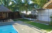 Туры в отель Parrot Resort Moalboal Туры в отель Parrot Resort Moalboal