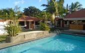 Туры в отель Parrot Resort Moalboal Туры в отель Parrot Resort Moalboal