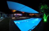 Туры в отель Parrot Resort Moalboal Туры в отель Parrot Resort Moalboal