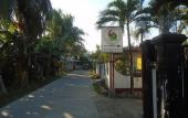Туры в отель Parrot Resort Moalboal Туры в отель Parrot Resort Moalboal