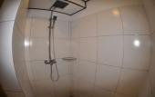 Туры в отель Parrot Resort Moalboal Туры в отель Parrot Resort Moalboal