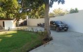 Туры в отель Parrot Resort Moalboal Туры в отель Parrot Resort Moalboal