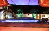 Туры в отель Parrot Resort Moalboal Туры в отель Parrot Resort Moalboal