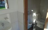 Туры в отель Parrot Resort Moalboal Туры в отель Parrot Resort Moalboal