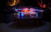 Туры в отель Parrot Resort Moalboal Туры в отель Parrot Resort Moalboal