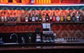 Туры в отель Parrot Resort Moalboal Туры в отель Parrot Resort Moalboal