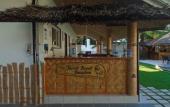 Туры в отель Parrot Resort Moalboal Туры в отель Parrot Resort Moalboal