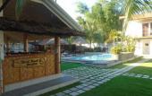 Туры в отель Parrot Resort Moalboal Туры в отель Parrot Resort Moalboal