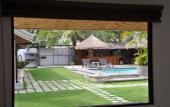 Туры в отель Parrot Resort Moalboal Туры в отель Parrot Resort Moalboal