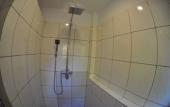 Туры в отель Parrot Resort Moalboal Туры в отель Parrot Resort Moalboal
