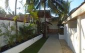 Туры в отель Parrot Resort Moalboal Туры в отель Parrot Resort Moalboal