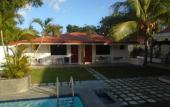 Туры в отель Parrot Resort Moalboal Туры в отель Parrot Resort Moalboal
