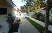 Туры в отель Parrot Resort Moalboal Туры в отель Parrot Resort Moalboal