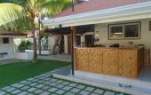 Туры в отель Parrot Resort Moalboal Туры в отель Parrot Resort Moalboal