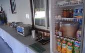 Туры в отель Parrot Resort Moalboal Туры в отель Parrot Resort Moalboal