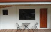 Туры в отель Parrot Resort Moalboal Туры в отель Parrot Resort Moalboal