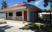 Туры в отель Parrot Resort Moalboal Туры в отель Parrot Resort Moalboal