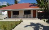 Туры в отель Parrot Resort Moalboal Туры в отель Parrot Resort Moalboal