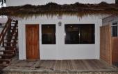 Туры в отель Parrot Resort Moalboal Туры в отель Parrot Resort Moalboal