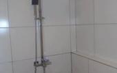 Туры в отель Parrot Resort Moalboal Туры в отель Parrot Resort Moalboal