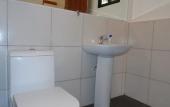 Туры в отель Parrot Resort Moalboal Туры в отель Parrot Resort Moalboal