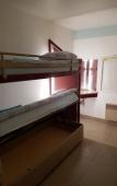 Туры в отель Hotel Holiday Lyon Est Туры в отель Hotel Holiday Lyon Est