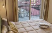 Туры в отель PizzaSleep B&B Туры в отель PizzaSleep B&B
