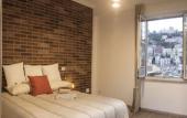 Туры в отель PizzaSleep B&B Туры в отель PizzaSleep B&B