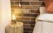 Туры в отель PizzaSleep B&B Туры в отель PizzaSleep B&B