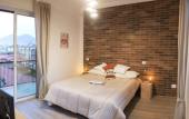Туры в отель PizzaSleep B&B Туры в отель PizzaSleep B&B