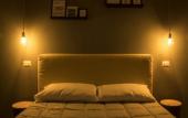 Туры в отель PizzaSleep B&B Туры в отель PizzaSleep B&B