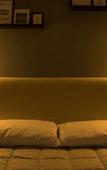 Туры в отель PizzaSleep B&B Туры в отель PizzaSleep B&B