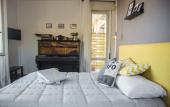 Туры в отель PizzaSleep B&B Туры в отель PizzaSleep B&B