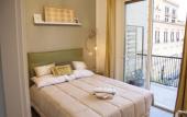 Туры в отель PizzaSleep B&B Туры в отель PizzaSleep B&B