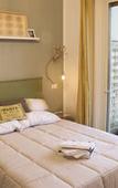Туры в отель PizzaSleep B&B Туры в отель PizzaSleep B&B
