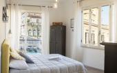 Туры в отель PizzaSleep B&B Туры в отель PizzaSleep B&B